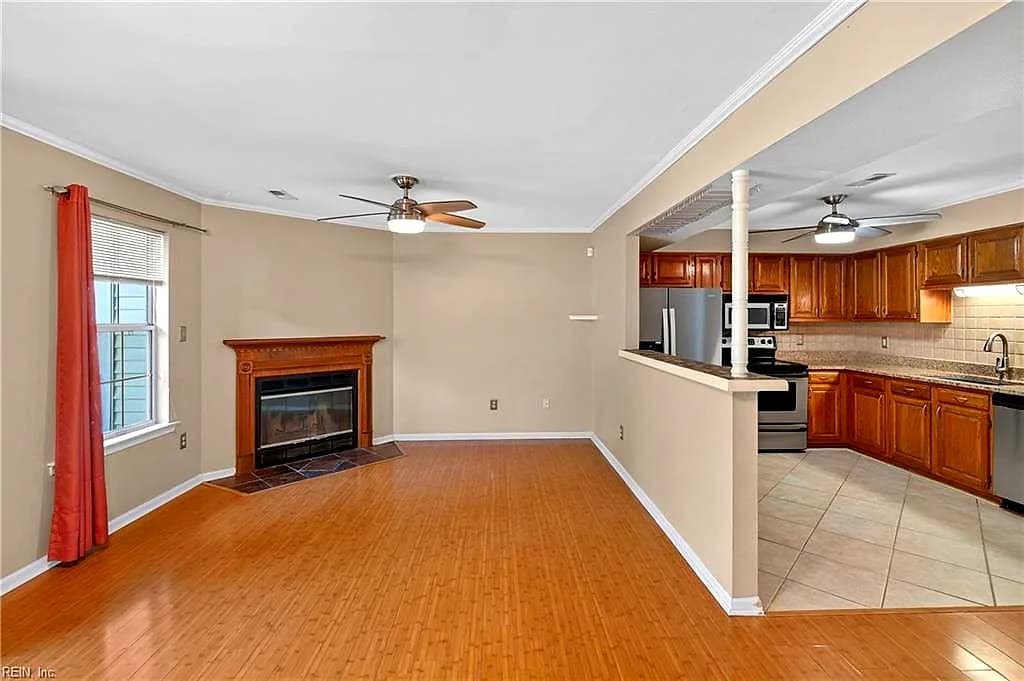 102 Heather WAY #C, YORKTOWN VA 23693 thumb 12