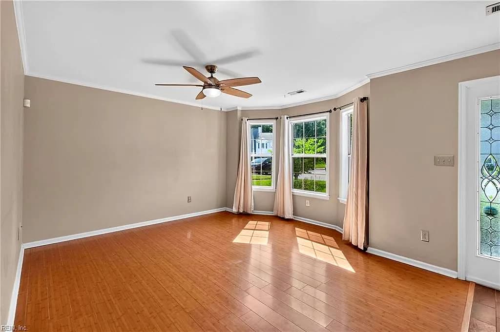 102 Heather WAY #C, YORKTOWN VA 23693 thumb 6