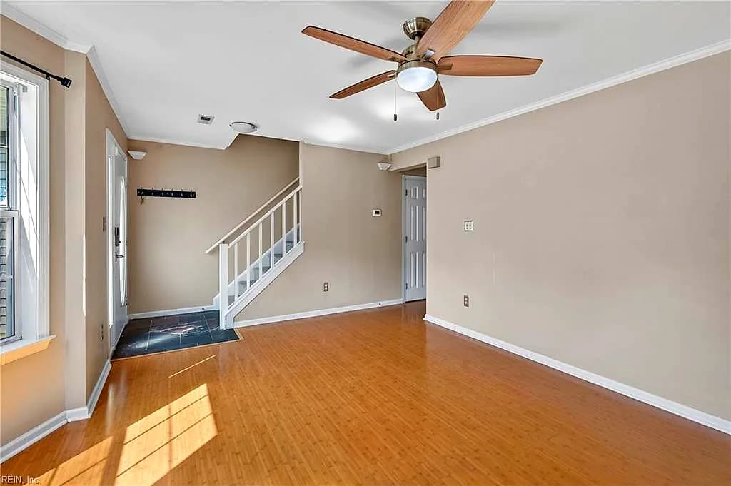 102 Heather WAY #C, YORKTOWN VA 23693 thumb 7