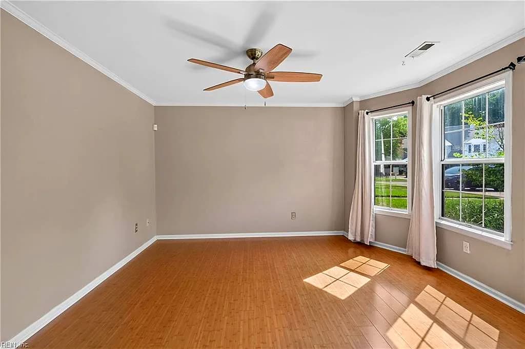 102 Heather WAY #C, YORKTOWN VA 23693 thumb 8