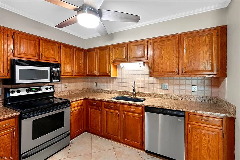 102 Heather WAY #C, YORKTOWN VA 23693 thumb 10