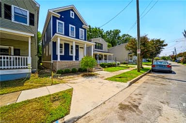 855 Lexington ST, NORFOLK VA 23504 thumb 3