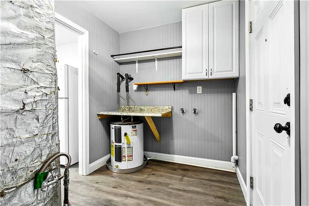409 Goosley RD, YORKTOWN VA 23690 thumb 11