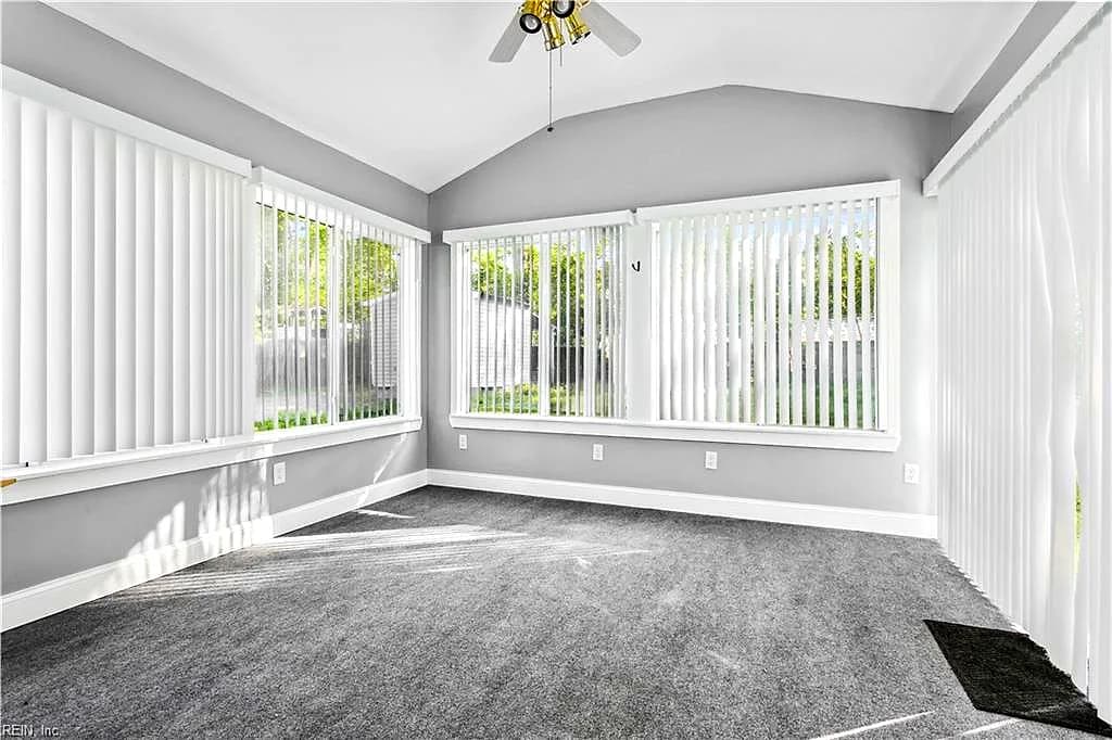 409 Goosley RD, YORKTOWN VA 23690 thumb 12