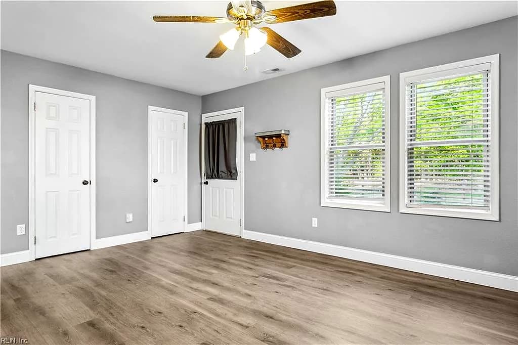 409 Goosley RD, YORKTOWN VA 23690 thumb 6