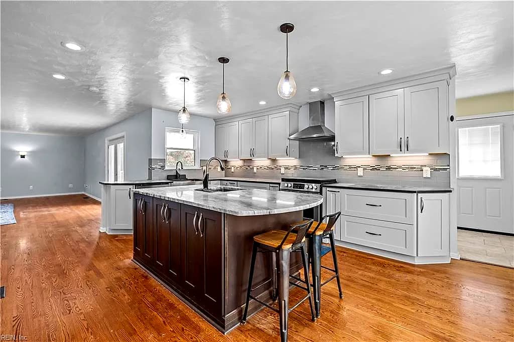 2020 Sanderson RD, CHESAPEAKE VA 23322 thumb 12