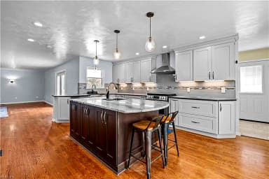 2020 Sanderson RD, CHESAPEAKE VA 23322 thumb 12