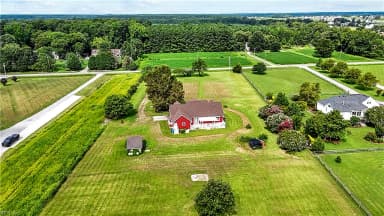 2020 Sanderson RD, CHESAPEAKE VA 23322 thumb 3
