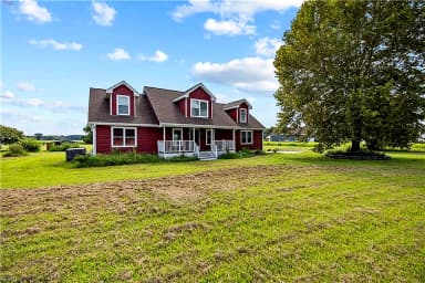 2020 Sanderson RD, CHESAPEAKE VA 23322 thumb 4