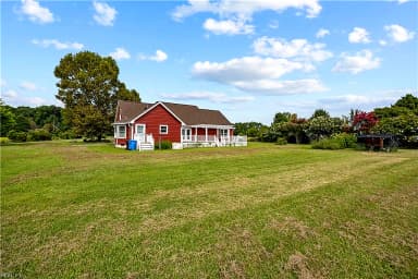 2020 Sanderson RD, CHESAPEAKE VA 23322 thumb 5
