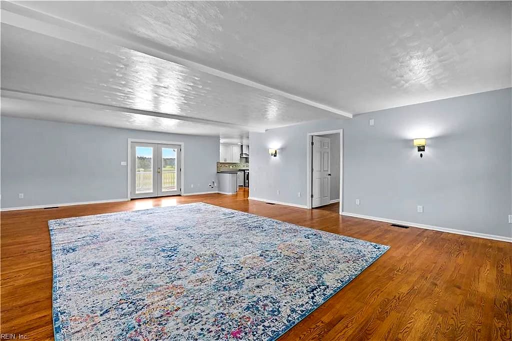 2020 Sanderson RD, CHESAPEAKE VA 23322 thumb 6