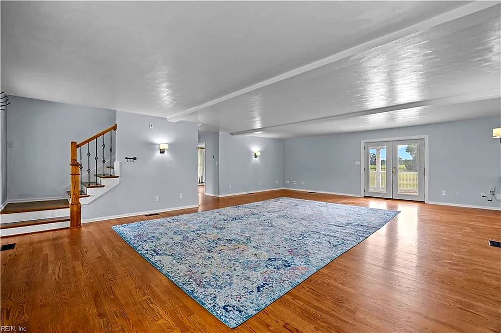 2020 Sanderson RD, CHESAPEAKE VA 23322 thumb 7