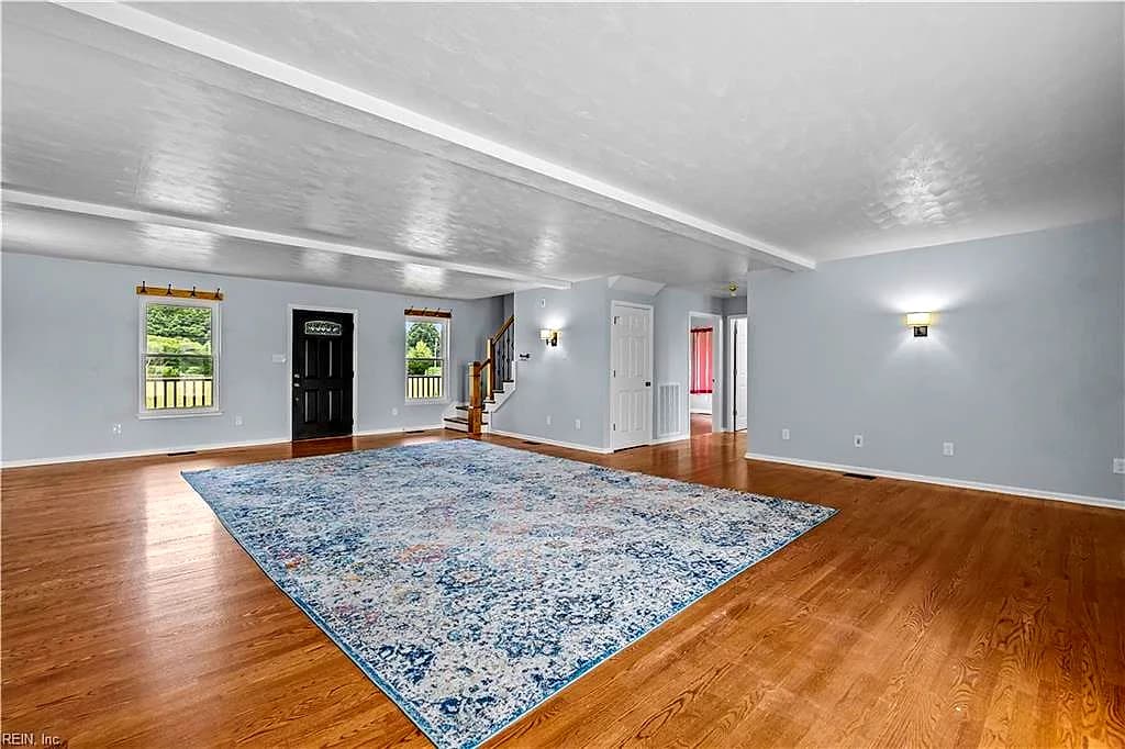 2020 Sanderson RD, CHESAPEAKE VA 23322 thumb 8