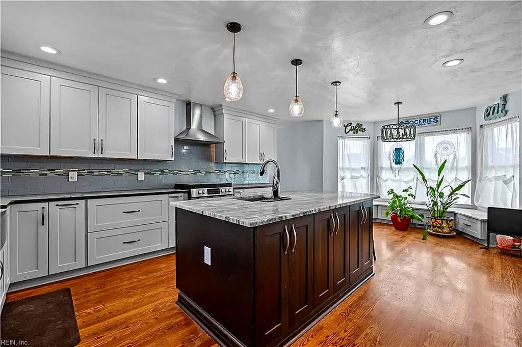 2020 Sanderson RD, CHESAPEAKE VA 23322 thumb 9