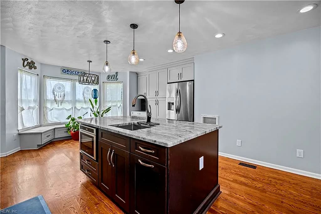 2020 Sanderson RD, CHESAPEAKE VA 23322 thumb 10