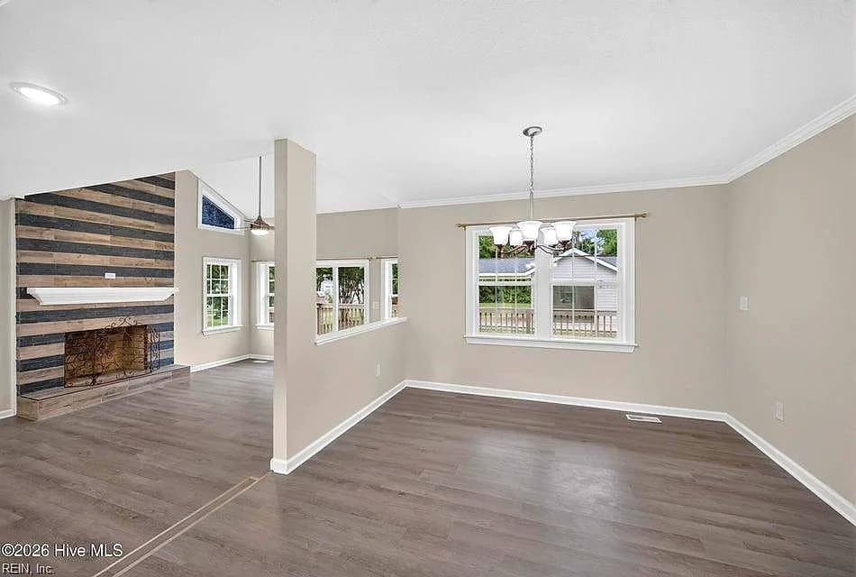 1828 Darian DR, ELIZABETHCITY NC 27909 thumb 11