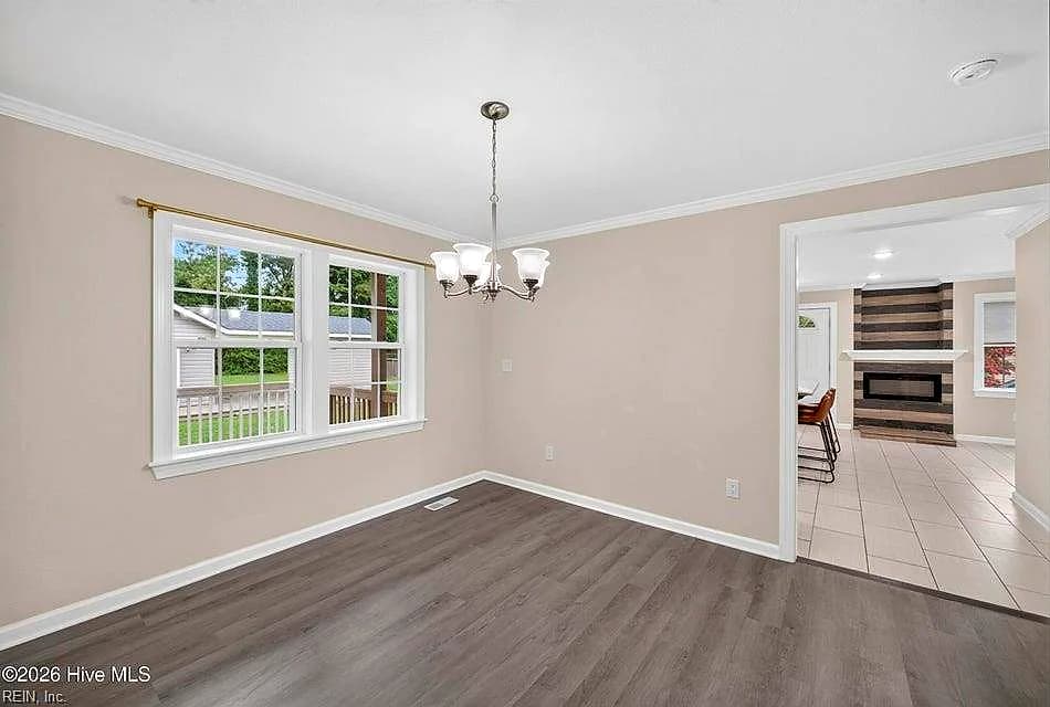 1828 Darian DR, ELIZABETHCITY NC 27909 thumb 12