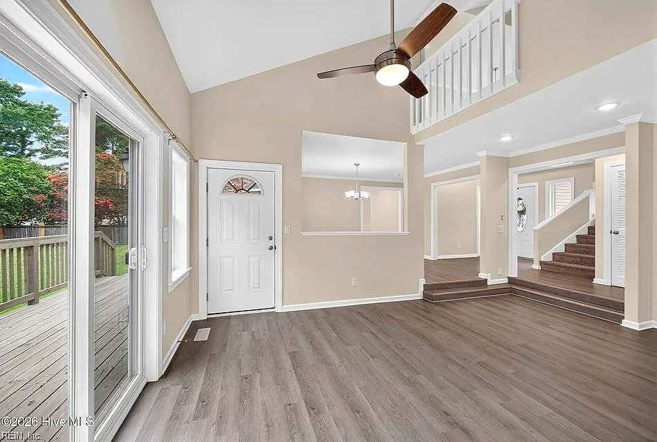 1828 Darian DR, ELIZABETHCITY NC 27909 thumb 9