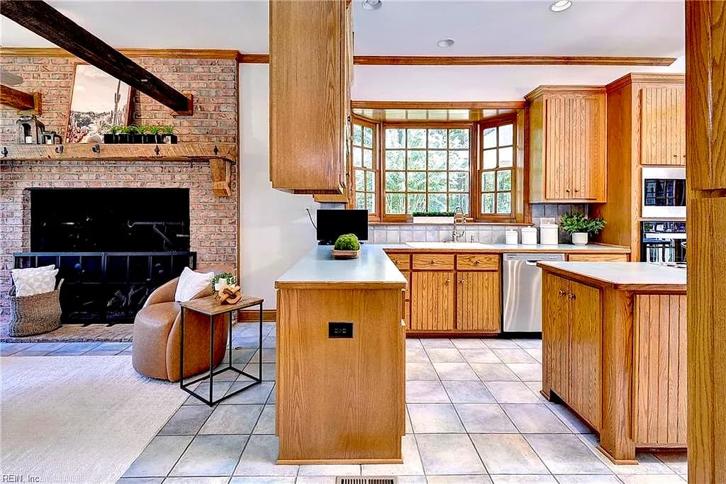 2901 Kitchums Pond RD, WILLIAMSBURG VA 23185 thumb 11
