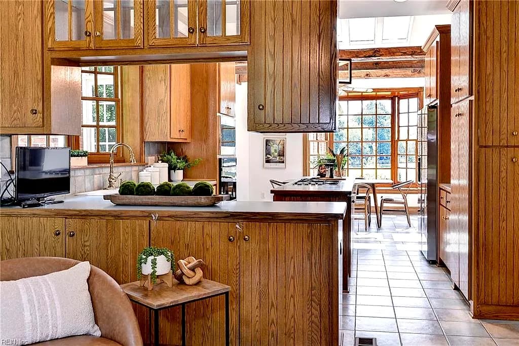2901 Kitchums Pond RD, WILLIAMSBURG VA 23185 thumb 12