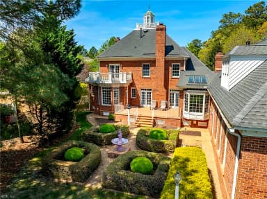 2901 Kitchums Pond RD, WILLIAMSBURG VA 23185 thumb 3