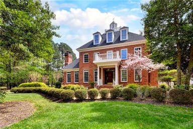 2901 Kitchums Pond RD, WILLIAMSBURG VA 23185 thumb 4
