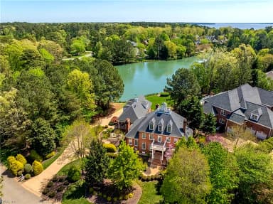 2901 Kitchums Pond RD, WILLIAMSBURG VA 23185 thumb 5