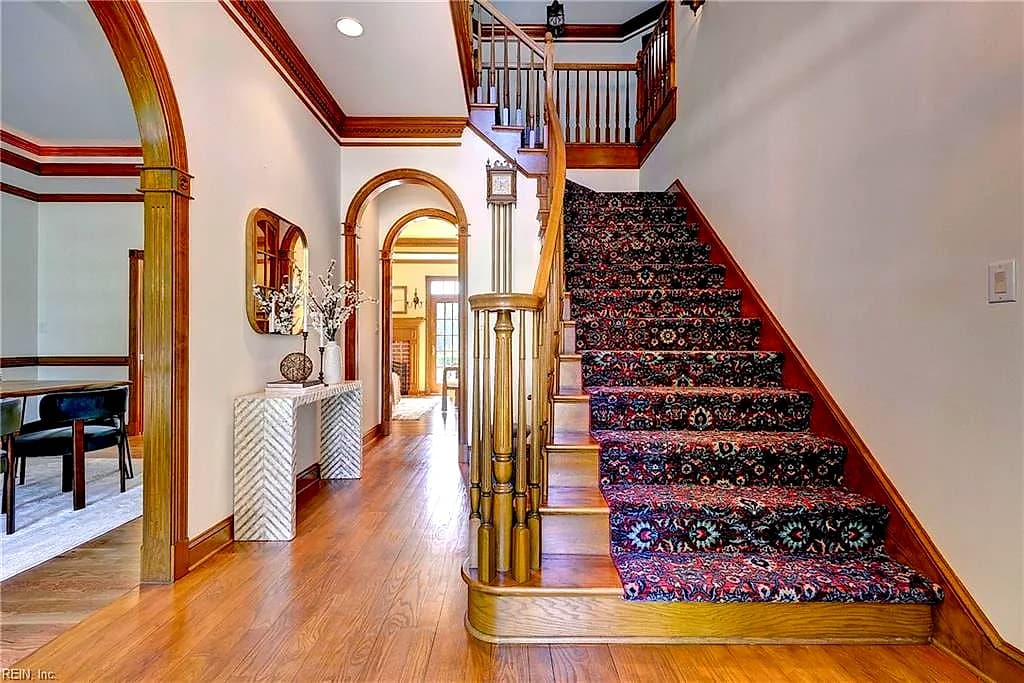 2901 Kitchums Pond RD, WILLIAMSBURG VA 23185 thumb 6