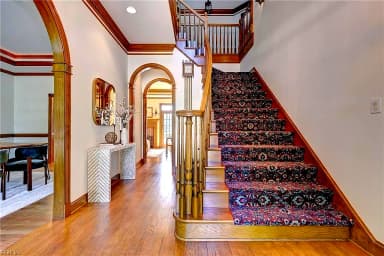 2901 Kitchums Pond RD, WILLIAMSBURG VA 23185 thumb 6