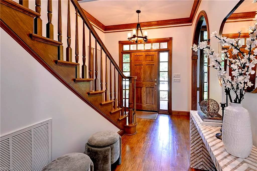 2901 Kitchums Pond RD, WILLIAMSBURG VA 23185 thumb 7