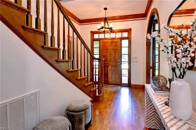 2901 Kitchums Pond RD, WILLIAMSBURG VA 23185 thumb 7