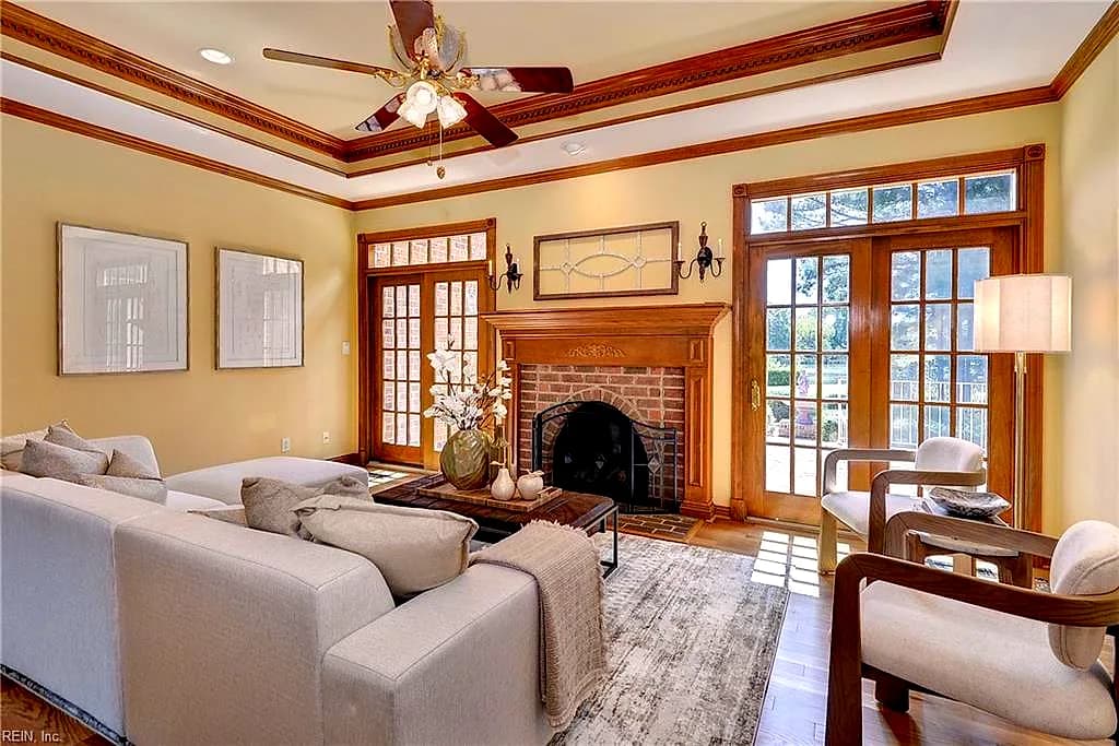 2901 Kitchums Pond RD, WILLIAMSBURG VA 23185 thumb 8