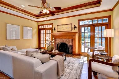 2901 Kitchums Pond RD, WILLIAMSBURG VA 23185 thumb 8