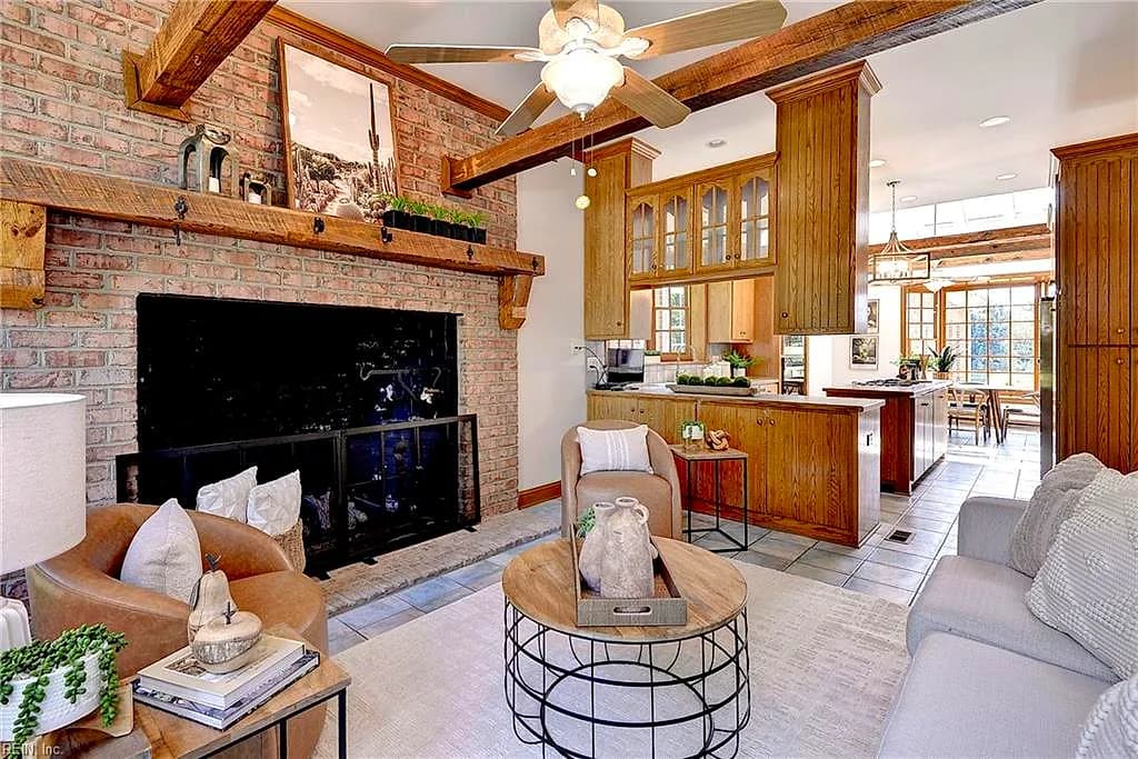 2901 Kitchums Pond RD, WILLIAMSBURG VA 23185 thumb 10