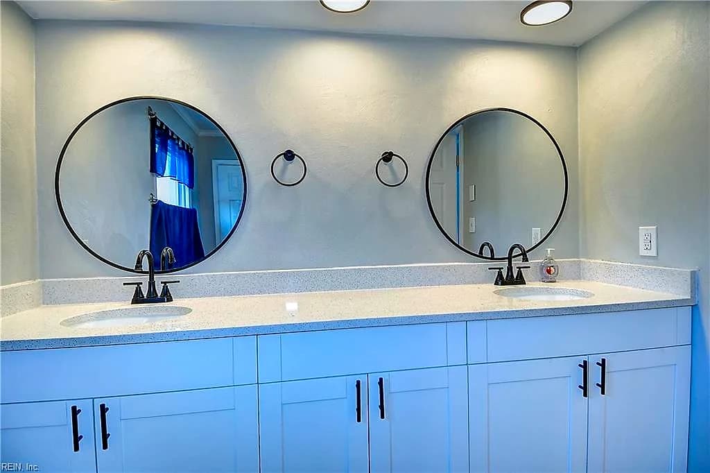 4833 Rosecroft St NONE, VIRGINIA BEACH VA 23464 thumb 11