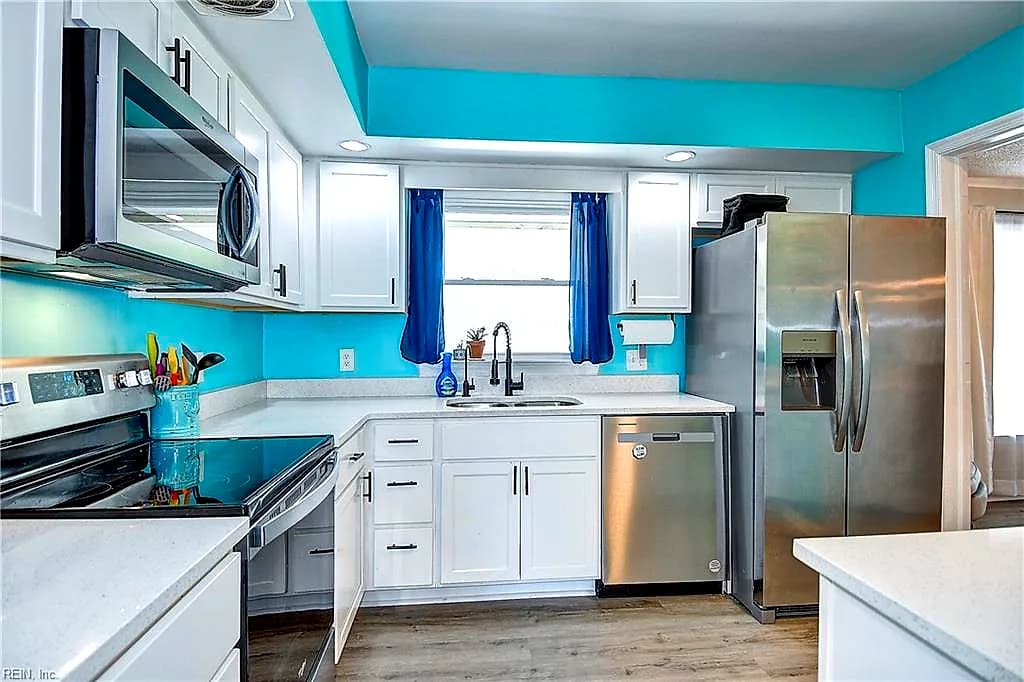 4833 Rosecroft St NONE, VIRGINIA BEACH VA 23464 thumb 6
