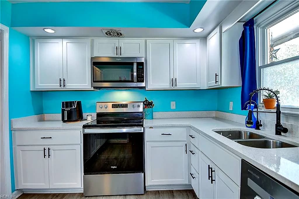4833 Rosecroft St NONE, VIRGINIA BEACH VA 23464 thumb 7