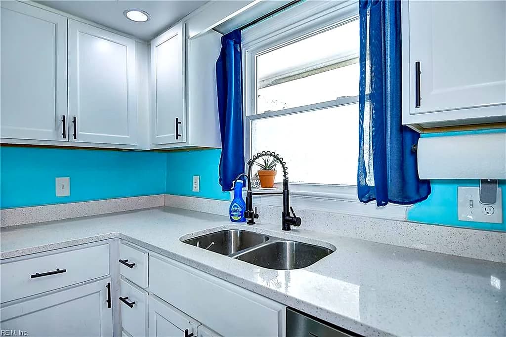 4833 Rosecroft St NONE, VIRGINIA BEACH VA 23464 thumb 8