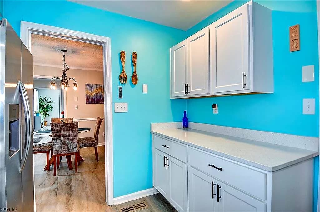 4833 Rosecroft St NONE, VIRGINIA BEACH VA 23464 thumb 9
