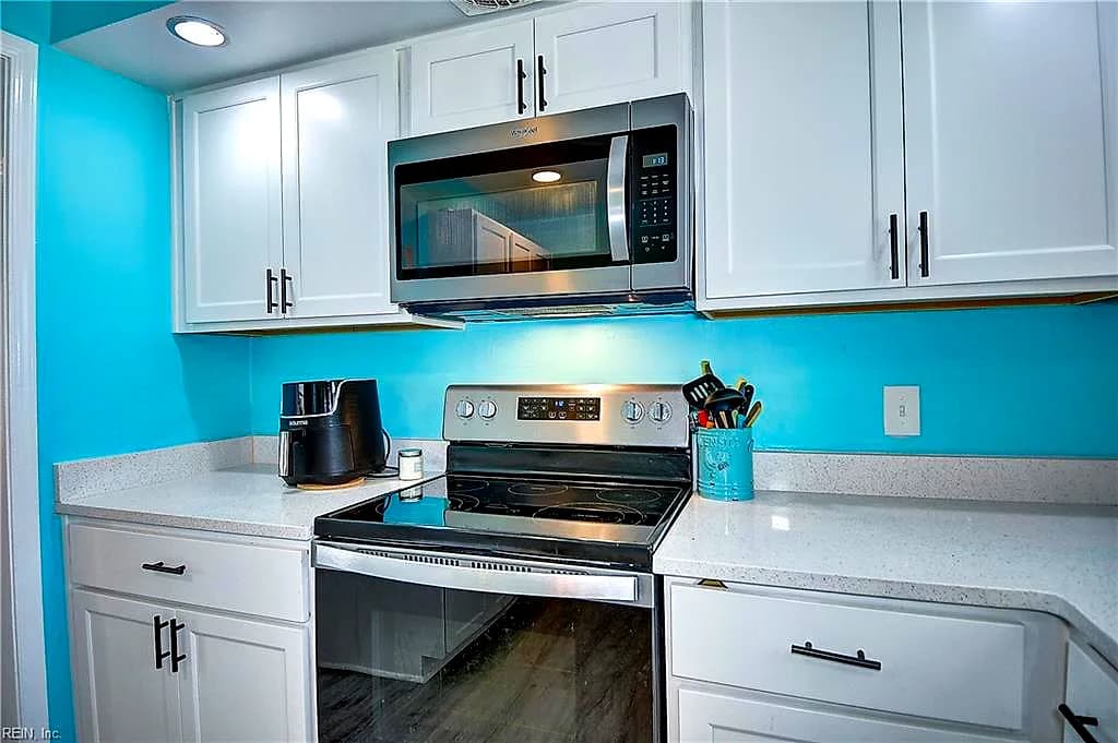 4833 Rosecroft St NONE, VIRGINIA BEACH VA 23464 thumb 10