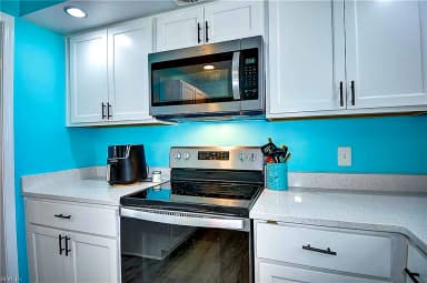 4833 Rosecroft St NONE, VIRGINIA BEACH VA 23464 thumb 10