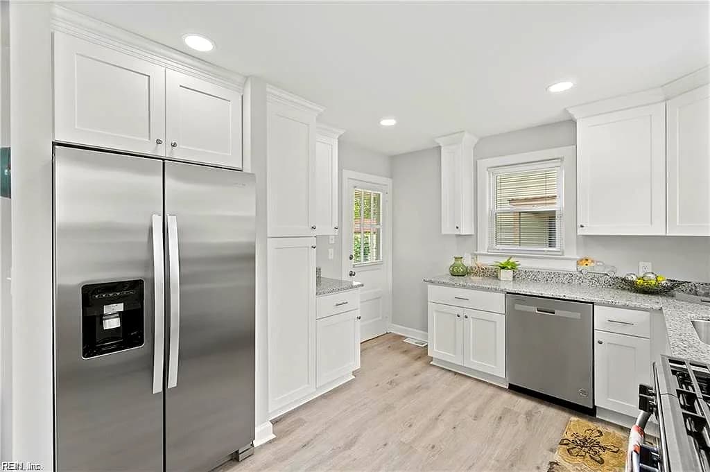 218 Beechwood AVE, NORFOLK VA 23505 thumb 12