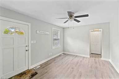 218 Beechwood AVE, NORFOLK VA 23505 thumb 5