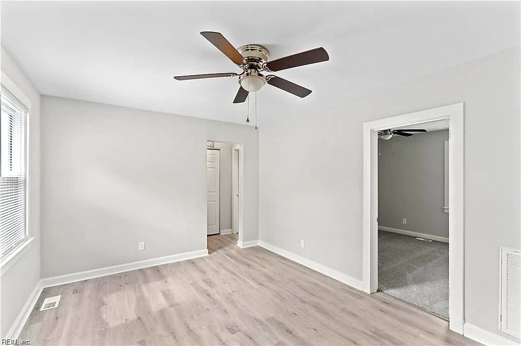 218 Beechwood AVE, NORFOLK VA 23505 thumb 6
