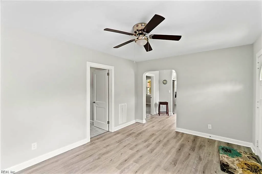 218 Beechwood AVE, NORFOLK VA 23505 thumb 7