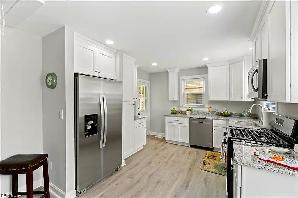 218 Beechwood AVE, NORFOLK VA 23505 thumb 8