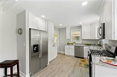 218 Beechwood AVE, NORFOLK VA 23505 thumb 8