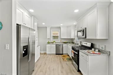 218 Beechwood AVE, NORFOLK VA 23505 thumb 9