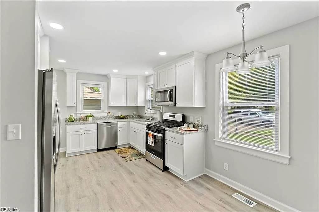 218 Beechwood AVE, NORFOLK VA 23505 thumb 10