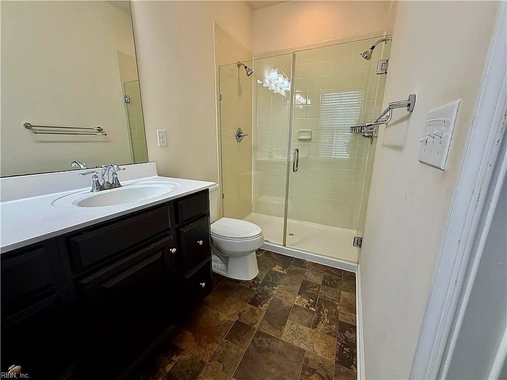 602 Consolvo PL, CHESAPEAKE VA 23324 thumb 12